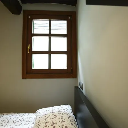 Apartment Marinelarena By Smiling *