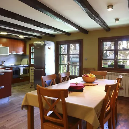 Apartamento Marinelarena By Smiling