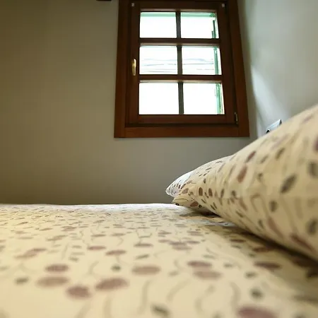 Apartamento Marinelarena By Smiling *