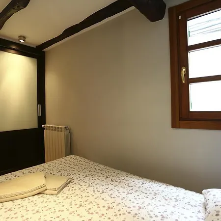 Apartamento Marinelarena By Smiling *