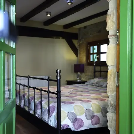 Marinelarena By Smiling Apartment Hondarribia